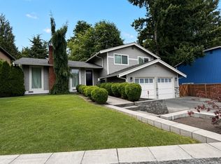 21742 125th Pl SE #1, Kent, WA 98031