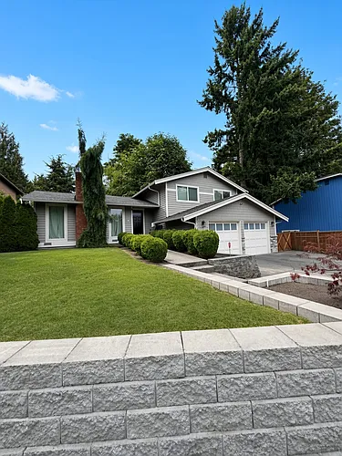21742 125th Pl SE #1 Photo 1
