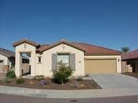 1st image of 29481 N 125th Dr