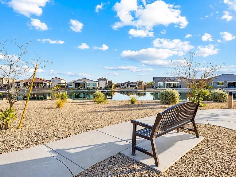 41396 W Rio Bravo Dr — Photo 42