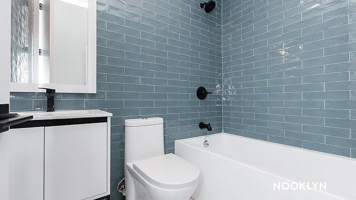 Rented by Nooklyn NYC LLC | media 8