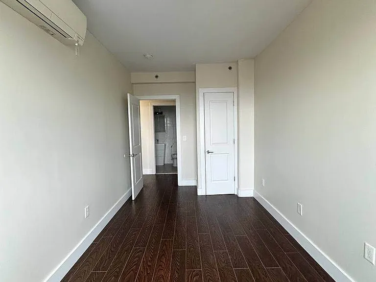 1122 Chestnut Ave #2 — Photo 8