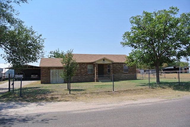 1st image of 1017 N Avenue F