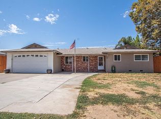 511 Church St, Modesto, CA 95357