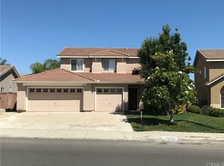 35850 Frederick St, Wildomar, CA 92595