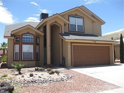 1st image of 3348 Eileen Dr