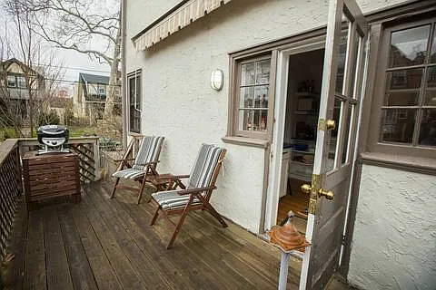 20 Chatham Rd — Photo 9