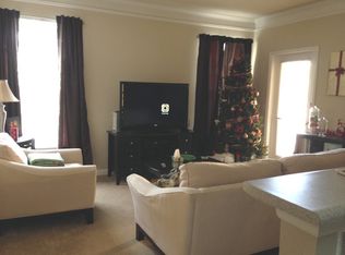 8843 Villa View Cir UNIT 206, Orlando, FL 32821