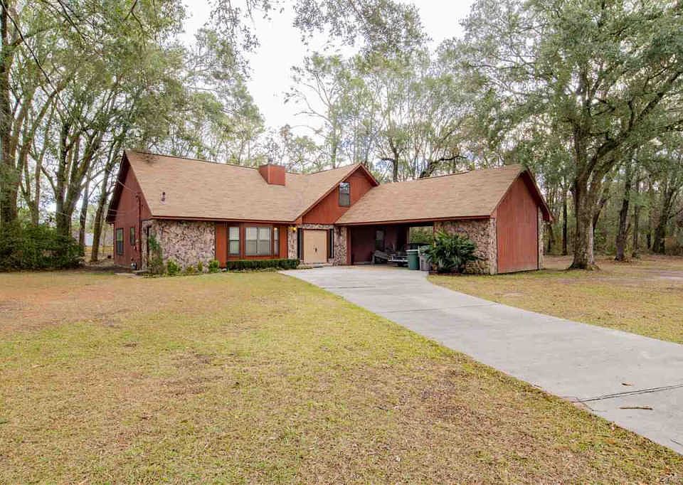 1st image of 6041 Spanish Oak Dr