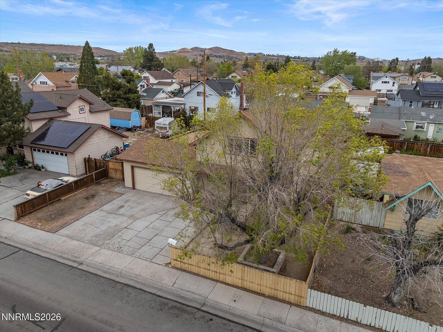 モダンかわいい9 2575 E 9th St, Reno, NV 89512 | Zillow