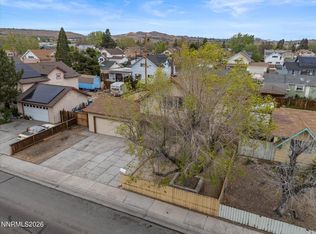 2575 E 9th St, Reno, NV 89512