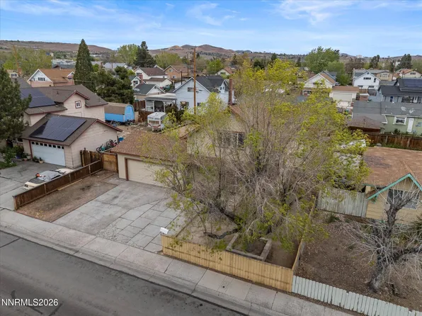 2575 E 9th St, Reno, NV 89512