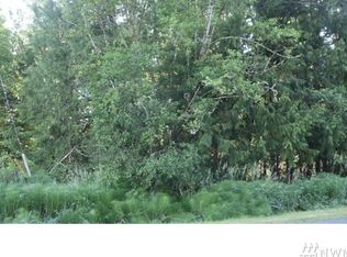 5114 75th Ave SW, Olympia, WA 98512