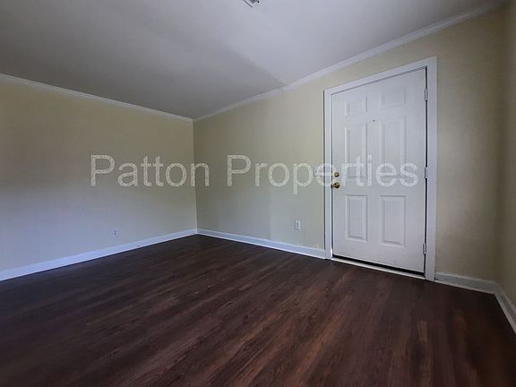 5th image of 818-828 Raleigh St #824
