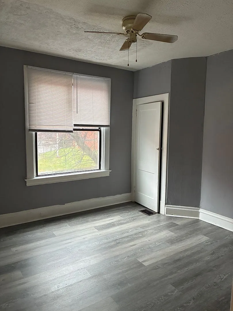 3015 Ashlyn St 1 & 2 — Photo 4