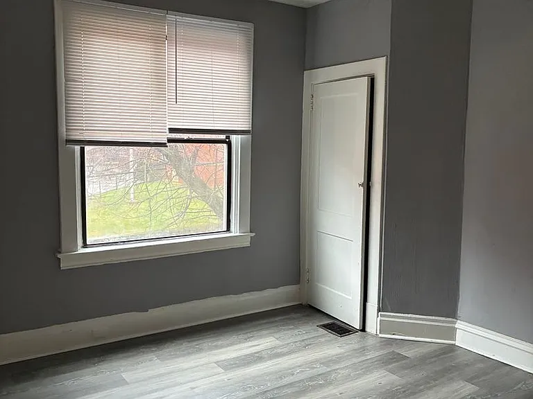 3015 Ashlyn St — Photo 4