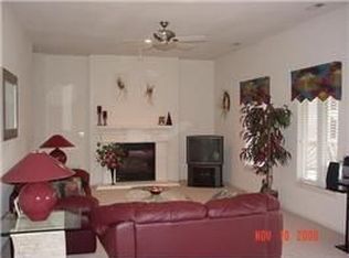 175 Run Dr, Camdenton, MO 65020