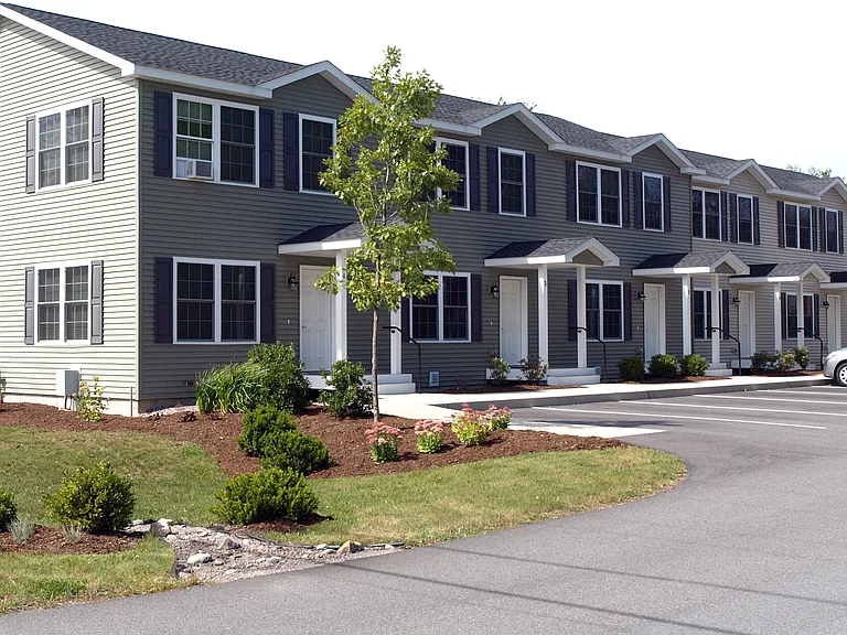 42 Airport Rd #4 — Photo 1