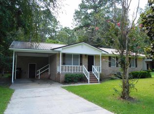 3005 Sawyer St., Conway, SC 29527