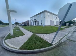 7070 Bundy Rd, New Orleans, LA 70127