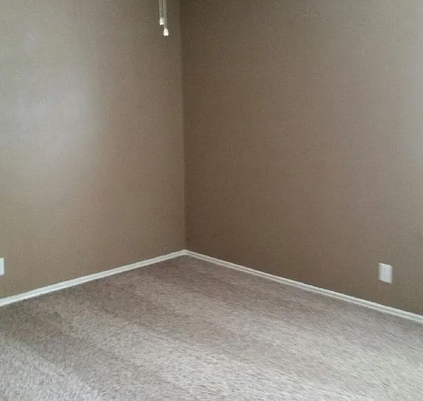 Country View Apartments — Photo 36
