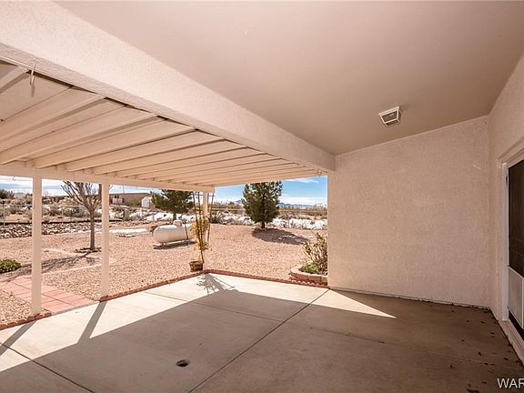 5th image of 8944 N Ironwood Dr