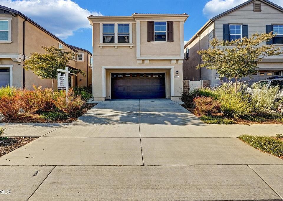 1st image of 1951 Tangelo Way