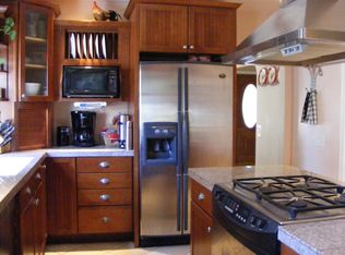 2685 NE Cleveland Ave, Gresham, OR 97030