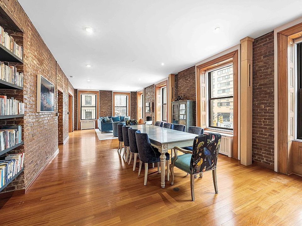 1st image of 229 W 97th St APT 2A
