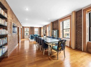 229 W 97th St APT 2A, New York, NY