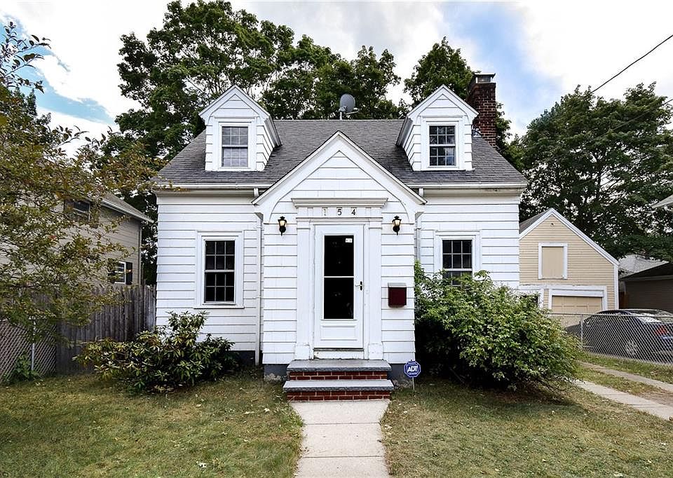 1st image of 154 Babcock St