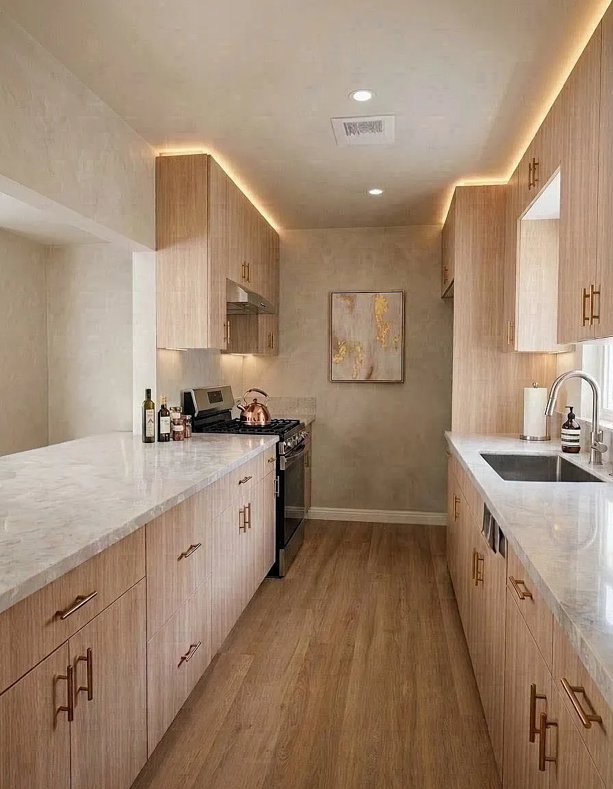 9323 Lomita Dr. — Photo 1
