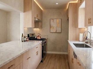 9323 Lomita Dr, Rancho Cucamonga, CA 91701