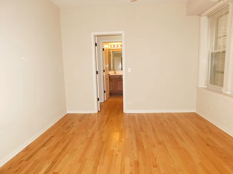 404 Lee St #8 — Photo 8