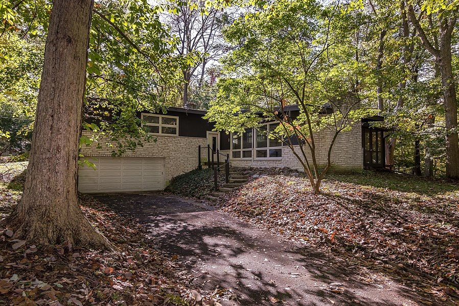 1st image of 10439 Indian Lake Blvd S