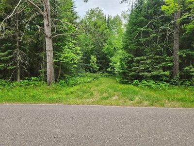 Lot 5 Barker Lake Road, Winter, WI, 54896