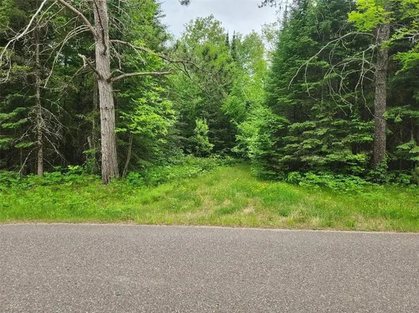 Lot 5 Barker Lake Road, Winter, WI 54896