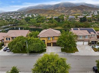 29146 Lake View Ln, Highland, CA 92346