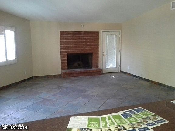 4th image of 324 W El Camino Dr