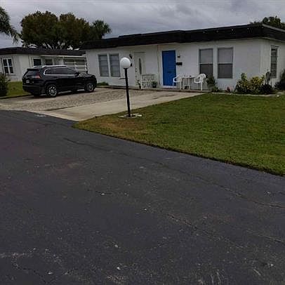 1st image of 53 Tangerine Ct