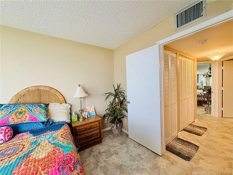 9500 S Ocean Dr #1310 — Photo 59
