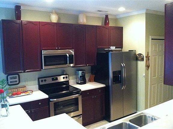 4th image of 6611 Dorrington Dr