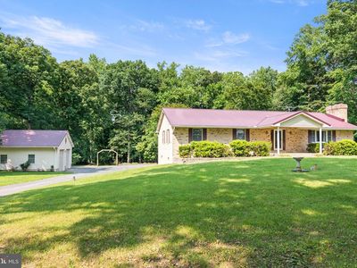29414 Andrew Ln, Easton, MD, 21601