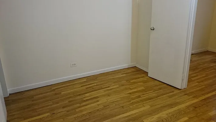 Rented by Sky Management | media 23