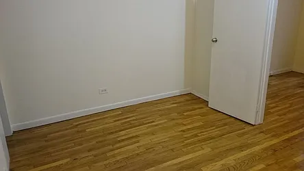 Rented by Sky Management