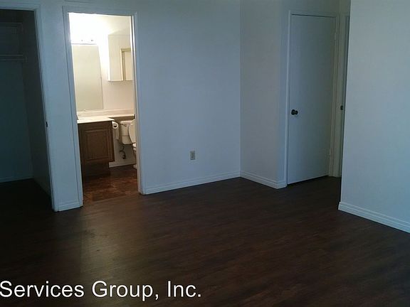 5th image of 1350 Los Coches Ct