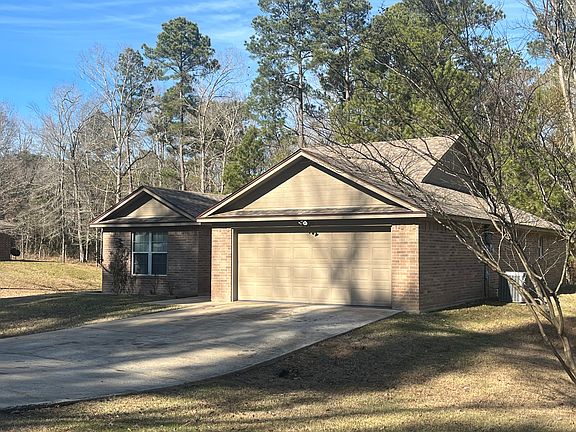 2nd image of 226 Forest Dr