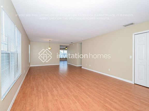 3rd image of 11128 Golden Silence Dr