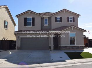 2252 Castle Pines Way, Roseville, CA