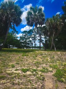 139 River Rd, Carrabelle, FL, 32322